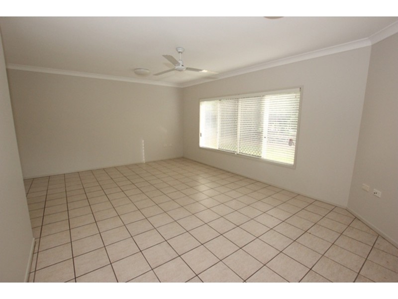 Brinsmead QLD 4870
