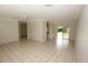 Brinsmead QLD 4870