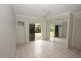 Brinsmead QLD 4870