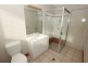 Brinsmead QLD 4870