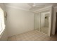 Brinsmead QLD 4870