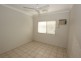 Brinsmead QLD 4870