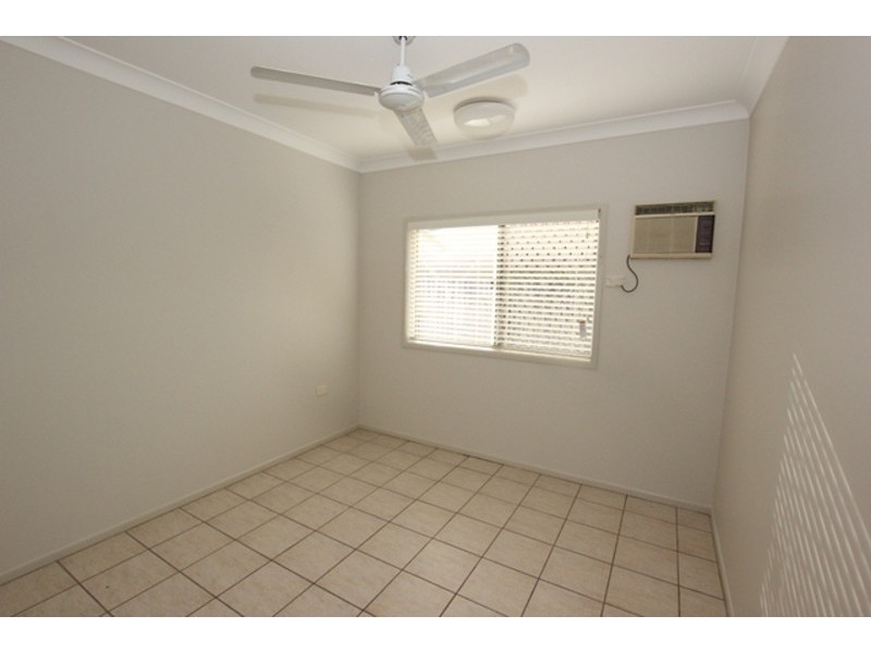 Brinsmead QLD 4870