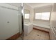 Brinsmead QLD 4870