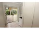 Brinsmead QLD 4870