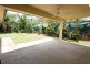Brinsmead QLD 4870