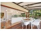 37 Law Street, Cairns North QLD 4870