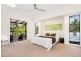 37 Law Street, Cairns North QLD 4870