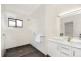 37 Law Street, Cairns North QLD 4870
