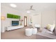 37 Law Street, Cairns North QLD 4870