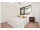 37 Law Street, Cairns North QLD 4870