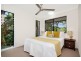 37 Law Street, Cairns North QLD 4870