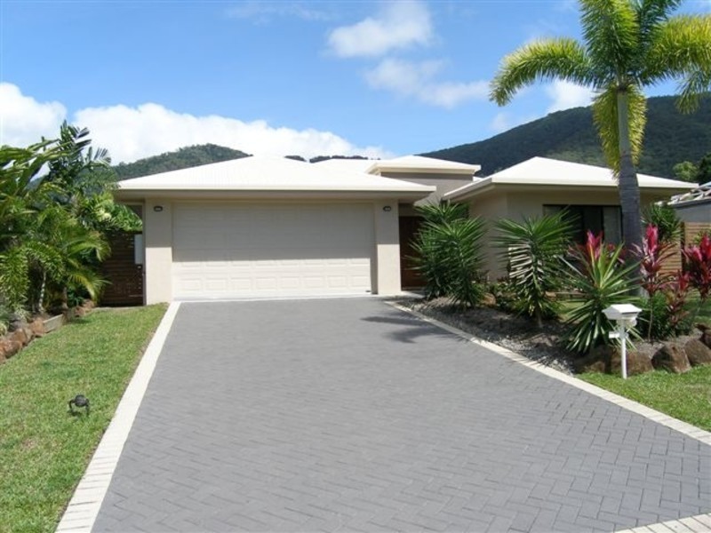 7 Tydeman Crescent, Clifton Beach QLD 4879