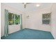 25/2-5 Marella Close, Manoora QLD 4870