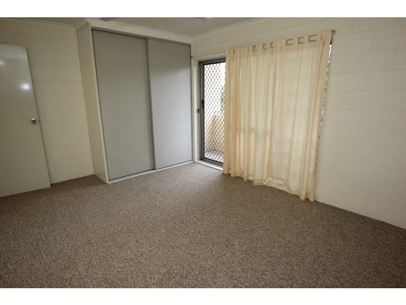 5/15 Curtin Street, Westcourt QLD 4870