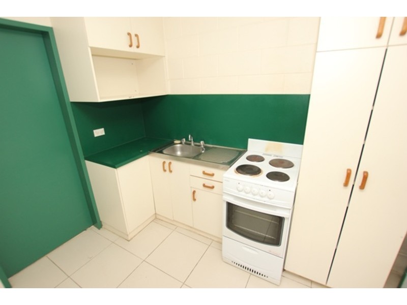 12/122 Aumuller Street, Bungalow QLD 4870