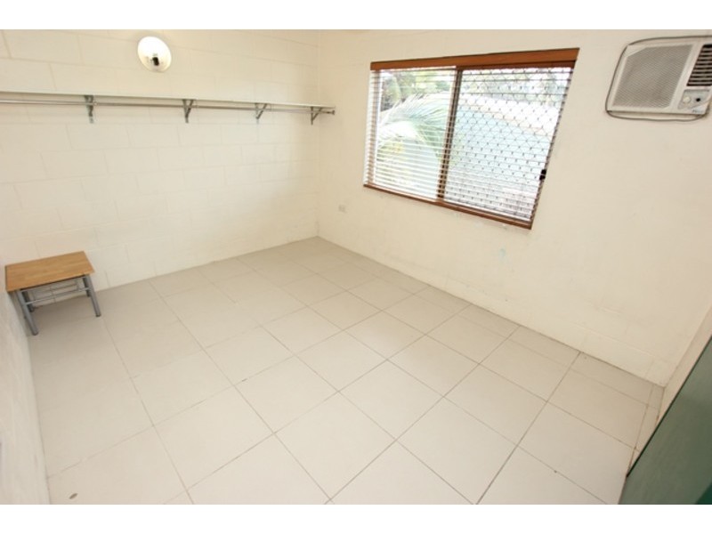 12/122 Aumuller Street, Bungalow QLD 4870