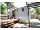 7 Palmerson Street, Aeroglen QLD 4870
