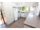 7 Palmerson Street, Aeroglen QLD 4870