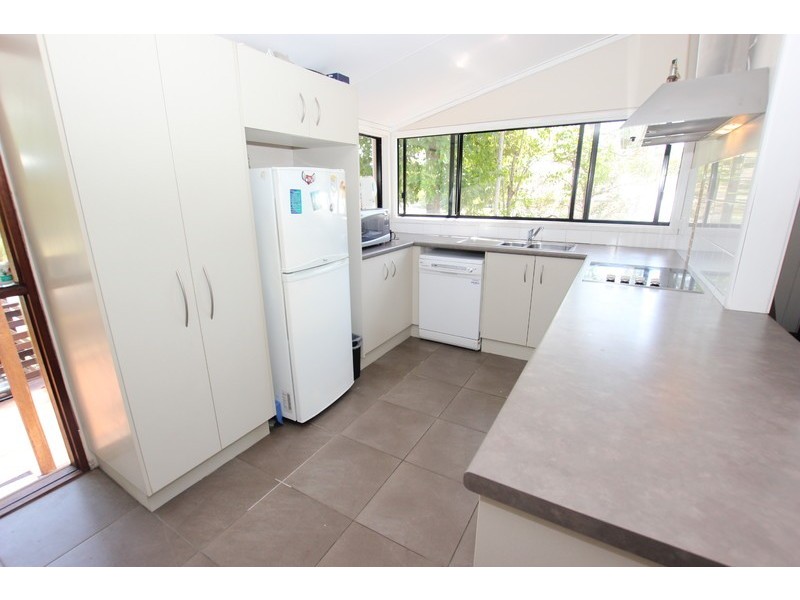 7 Palmerson Street, Aeroglen QLD 4870