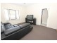 7 Palmerson Street, Aeroglen QLD 4870