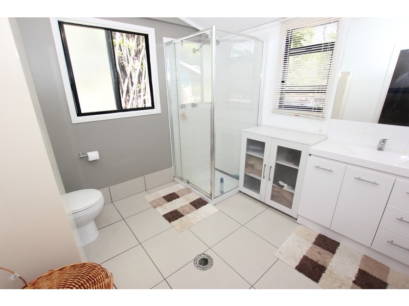 7 Palmerson Street, Aeroglen QLD 4870