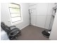 7 Palmerson Street, Aeroglen QLD 4870