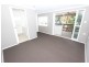 7 Palmerson Street, Aeroglen QLD 4870