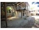 7 Palmerson Street, Aeroglen QLD 4870