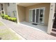 15/52 Pease Street, Manoora QLD 4870