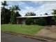 3 Carolyn Close, Yorkeys Knob QLD 4878