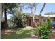 Bentley Park QLD 4869