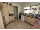 Bentley Park QLD 4869