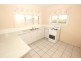 Westcourt QLD 4870