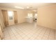 Westcourt QLD 4870
