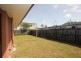 Westcourt QLD 4870