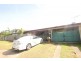 Westcourt QLD 4870