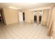 Westcourt QLD 4870