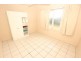 Westcourt QLD 4870