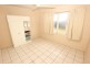 Westcourt QLD 4870