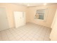 Westcourt QLD 4870