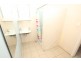 Westcourt QLD 4870