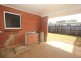 Westcourt QLD 4870