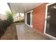 Westcourt QLD 4870