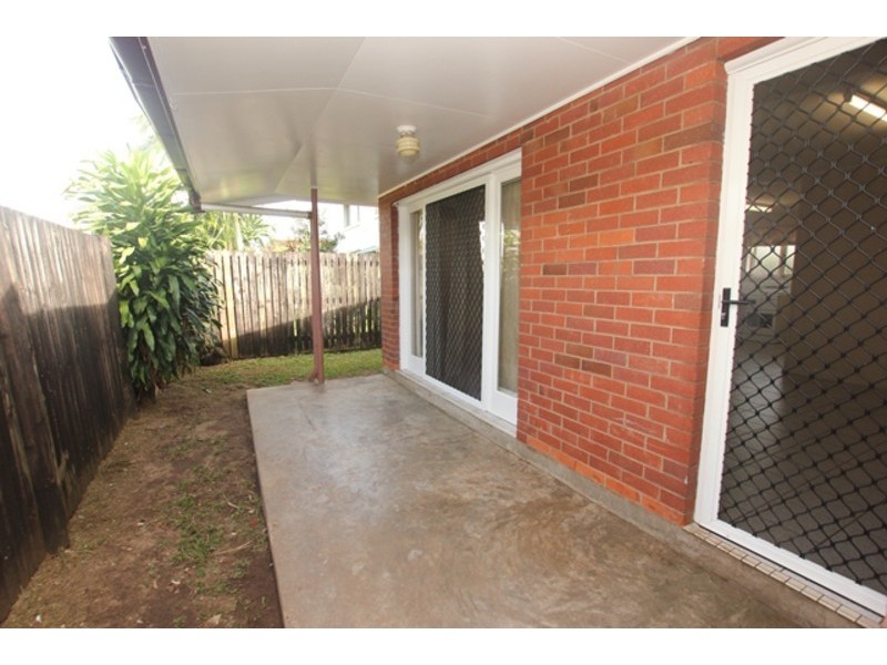 Westcourt QLD 4870