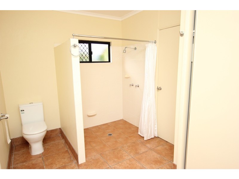 11B Creedy Street, Westcourt QLD 4870