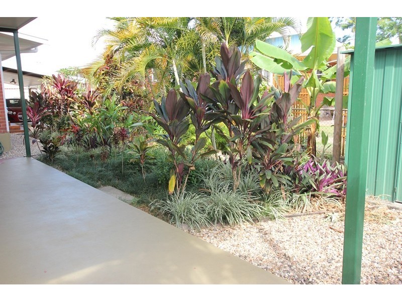 11B Creedy Street, Westcourt QLD 4870