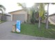 11 Thooleer Vista, Trinity Park QLD 4879