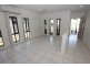 11 Thooleer Vista, Trinity Park QLD 4879