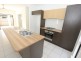 11 Thooleer Vista, Trinity Park QLD 4879